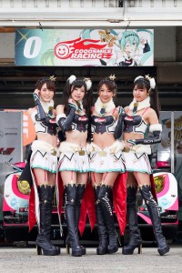 2018_Super GT Rd1_047